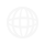 汶川新闻中心
